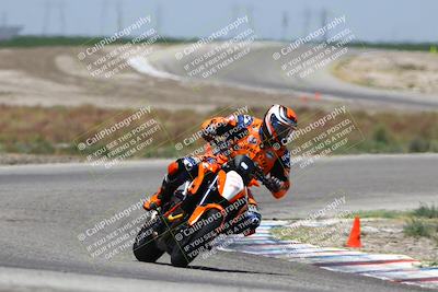 media/May-25-2025-Lets Ride (Sun) [[0ff033e448]]/C Group/1240pm (Riverside)/